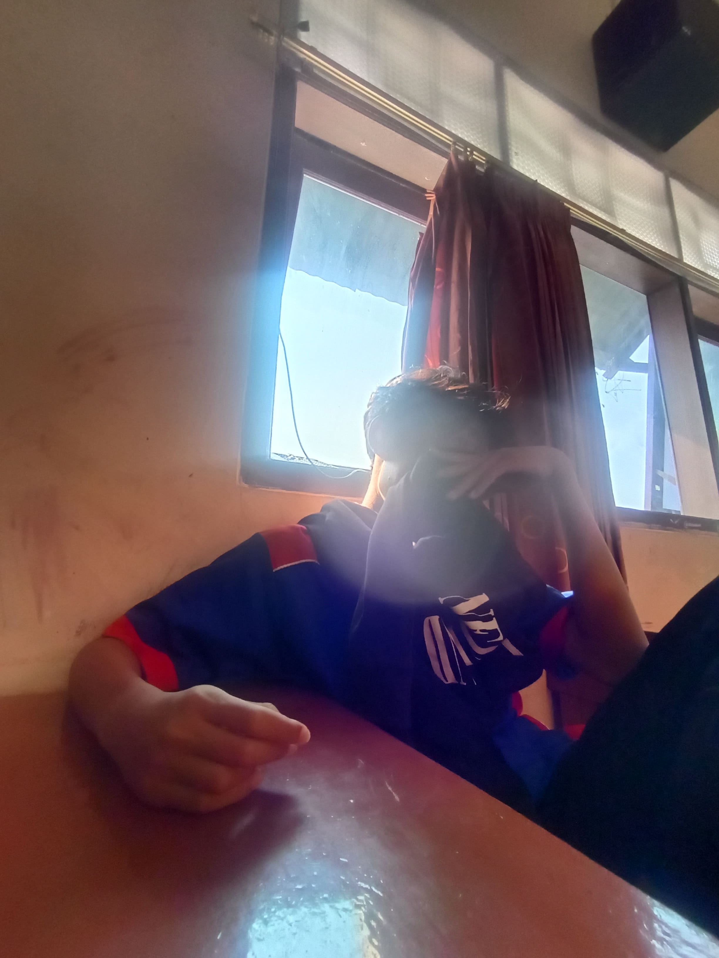 Dapfzz profile photo